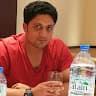Sikandar Khan