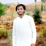 Nizam Khan