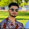 Sayed Kamal