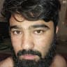 ayazkhan kharoty