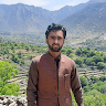 Afghan Watan