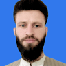 Ihsan Muhannad