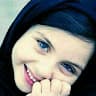 Hewad Afghan