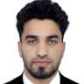 Hashmat Shirzad