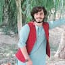 Nasrat kaliwal