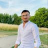 Babakhel Abdulsatar