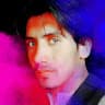 Rafiullah Khan