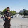 Jalil Emran