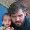 World Amazing Videos By Sadiq