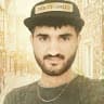 aziz Ershad