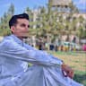 Omaid Ullah