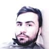 Paiddin Achakzai
