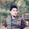 mohammad tahir