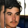 Noor Agha Amini