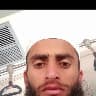 Irfaan Ahmad Choohan