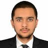 Sabawoon Rustamkhail