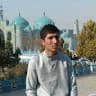 Mohummad Yama Azimi