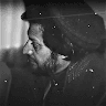 Naweed Monshi-Zada