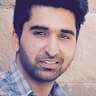 Hemayatullah Fitrat