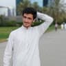 Ab ahmad Hassani