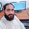 Muhammad Shahzad