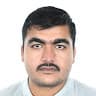 Wasim Siyal Bannuzai