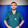 Mohammad Sahil Wahed