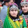 Danishyar Danishyar 5