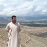Malik Amarkhil