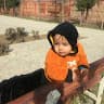 Lutfullah Zahid