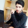 Esmatullah Ajez