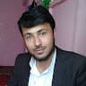 safiullah sulaimankhil