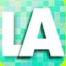 L A Rawan