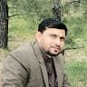 Mohammad Rafi