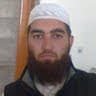 ABDUL HAQ Safi