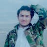 said agha