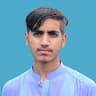 Ahmad Khan