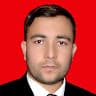 wahid sargand