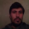 Sayed rahman Ghaznvi