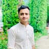 Tariq Waheed