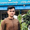 Mohmand Media