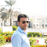 Shakirullah Amin