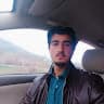 Khalid Khan