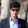 hares behroz