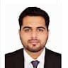 Mohammad Sajjad