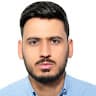 sayednaser sadaat