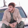 Sayed malyar Sadat
