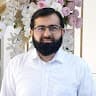 Rohani Rohan