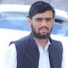 Milad Qeyam