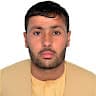 Imran Azizi